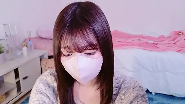 Freechat Runarunapi on StripChat