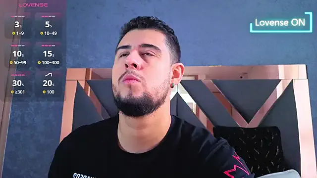 ryan_evanss — CUM LIVE 