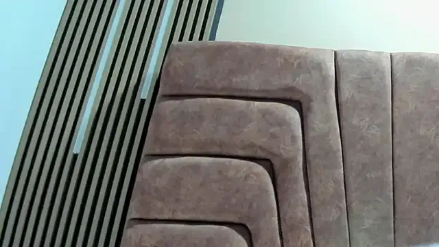 Freechat RYAN_PATERSON on StripChat