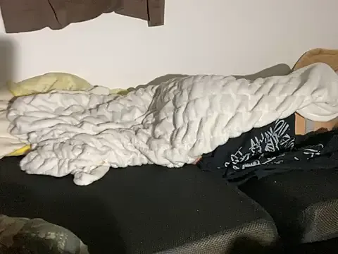 Offline ryokunkun0519 on StripChat