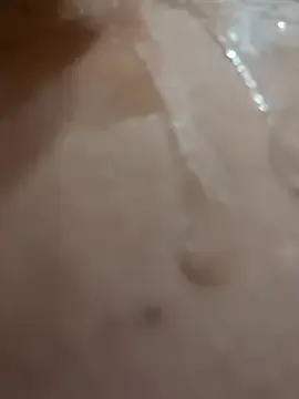 RYOTA8888888888 — Cumshots and squirting