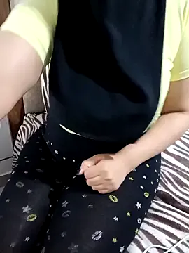 StripChat Saakoora is Group Saakoora —