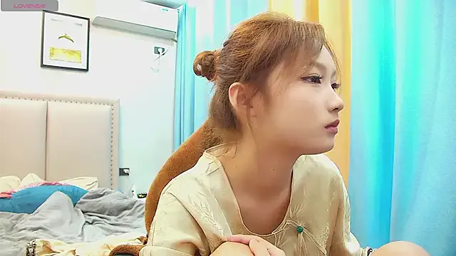 Safer-001 — Freechat on StripChat