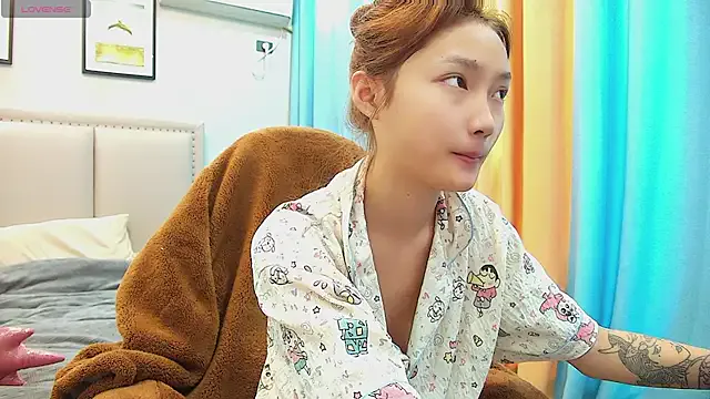 StripChat Safer-001 is Freechat Safer-001 — Freechat on StripChat