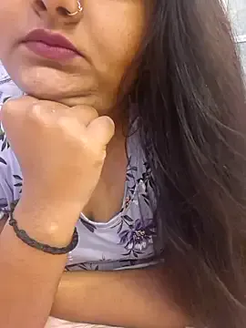 StripChat Saffroncutie is Private Saffroncutie — Private on StripChat