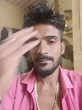 Offline saggy1218 on StripChat