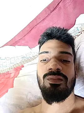 Offline saggy1218 on StripChat