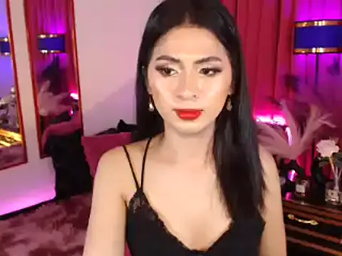 Freechat Sailor_mercenary on StripChat