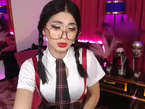 Freechat Sailor_mercenary on StripChat