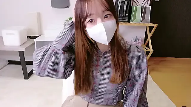 StripChat saku_sakura_ is Group saku_sakura_ — Group on StripChat