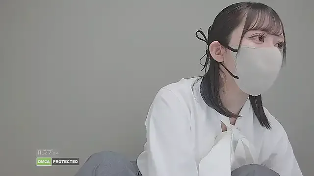 Group Sakura_sweety on StripChat