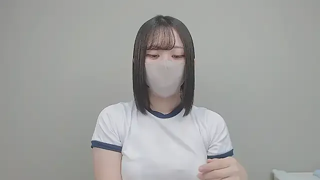 Group Sakura_sweety on StripChat