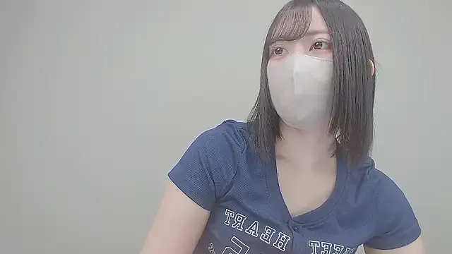 Group Sakura_sweety on StripChat