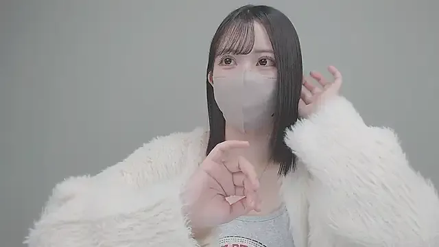 Group Sakura_sweety on StripChat