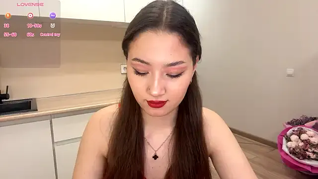 Freechat Sakuravice on StripChat