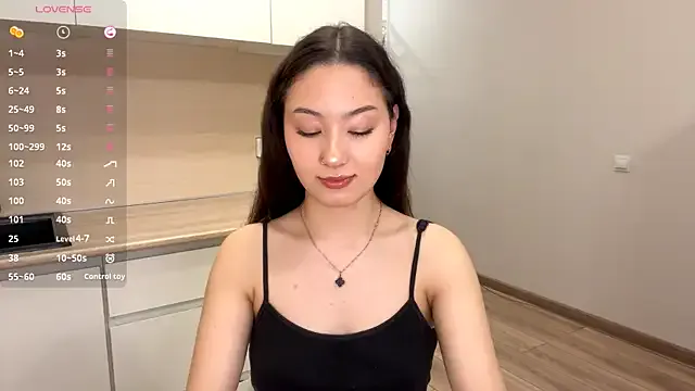 Freechat Sakuravice on StripChat