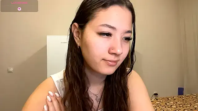 Freechat Sakuravice on StripChat