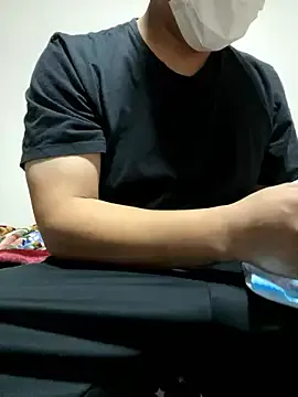 sakuto07 — Group on StripChat