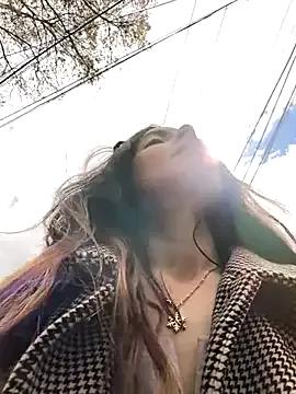 Sam_Sara — AssHole! CLOSEUP!