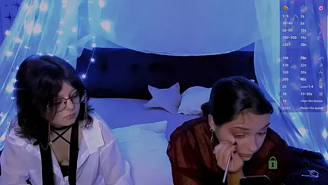 samanta_hotty on StripChat 