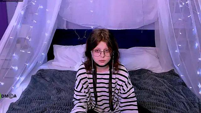 samanta_hotty on StripChat 