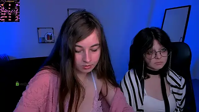 samanta_hotty on StripChat 