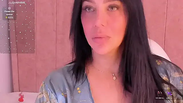 samara_alabii — Give me more pleasure my lord