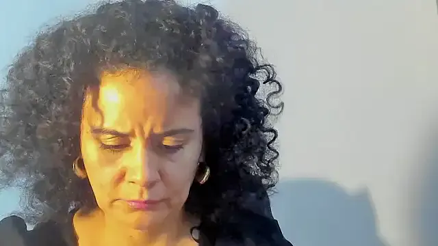 StripChat Sami_Hotie1 is Freechat Sami_Hotie1 — control of my toy