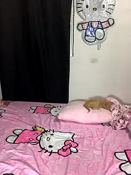 samm_2006 — Freechat on StripChat