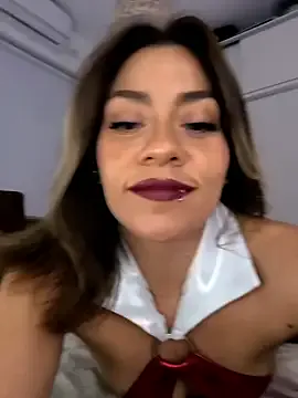 StripChat SamyJones9 is Freechat SamyJones9 — Make me cum babe, I'm so horny