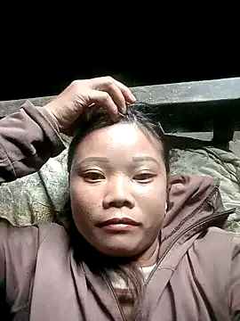 Freechat Samyy_xx on StripChat