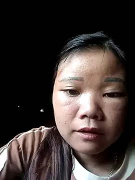 Freechat Samyy_xx on StripChat