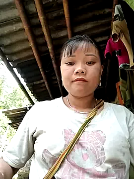 Freechat Samyy_xx on StripChat