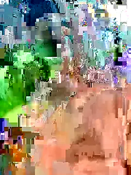 Freechat Samyy_xx on StripChat