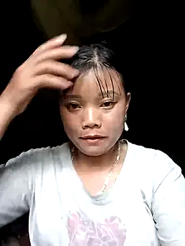 Freechat Samyy_xx on StripChat