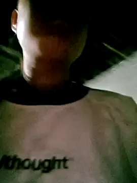 Freechat Samyy_xx on StripChat