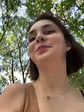 Offline SandraCarter on StripChat