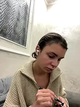 Offline SandraCarter on StripChat