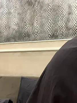 Offline SandraCarter on StripChat