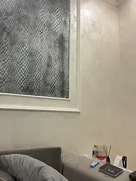 Offline SandraCarter on StripChat