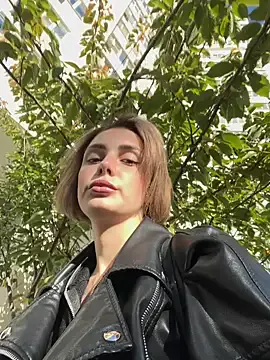 Offline SandraCarter on StripChat