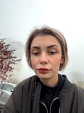 Offline SandraCarter on StripChat