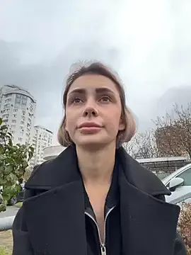 Offline SandraCarter on StripChat