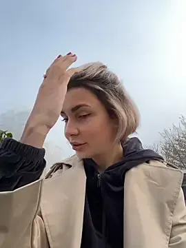 Offline SandraCarter on StripChat