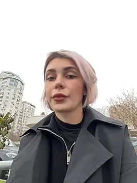 Offline SandraCarter on StripChat