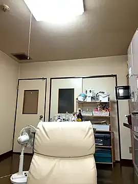 Freechat SaneService9 on StripChat