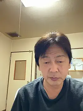 Freechat SaneService9 on StripChat