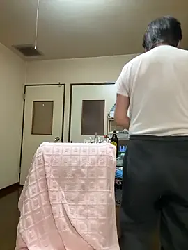 Freechat SaneService9 on StripChat