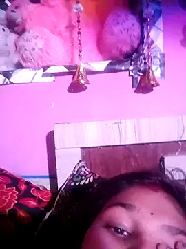 StripChat Sapna_kohli is Freechat Sapna_kohli — Freechat on StripChat