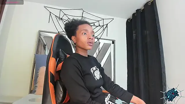 sara_williams01 — RIDE YOUR COCKlush 5 min